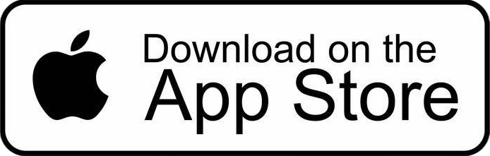 Disponible en App Store