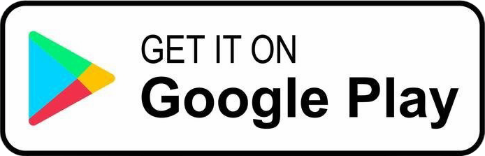 Disponible en Google Play